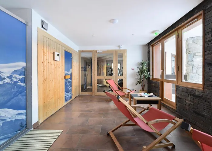 Backgammon - Le Backgammon Mae-3495 *